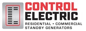 About Control Electric